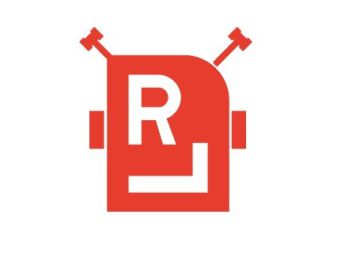 Prepara tus reclamaciones en cuestión de minutos