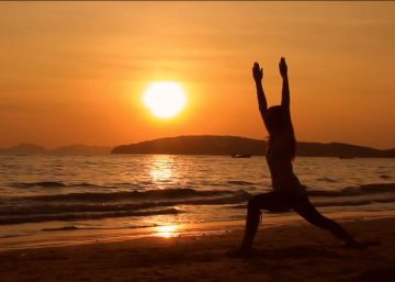 Gestiona tu negocio de salud y belleza con una 'app'