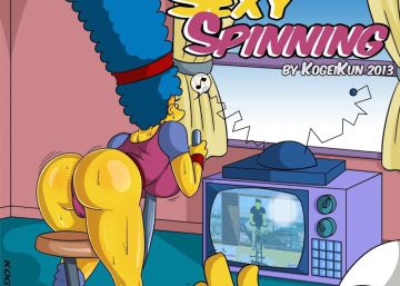 Gente a la que solo le ‘ponen’ los personajes de ficción: así es la ficciofilia