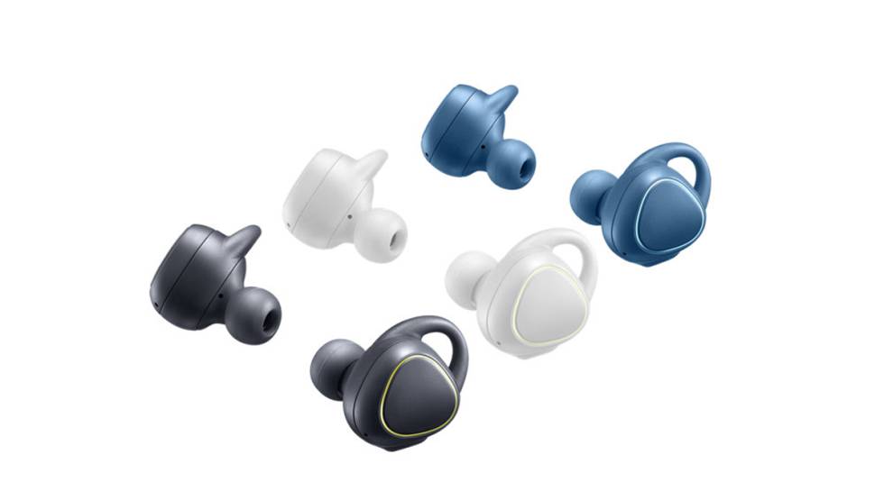 Mejores auriculares bluetooth inear calidad precio