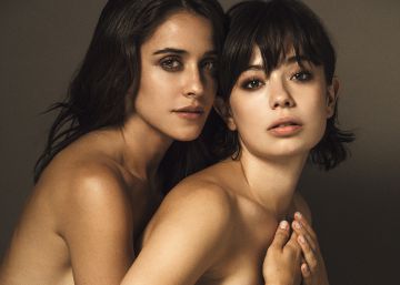 Cómo el desvarío de cuatro veinteañeros va a convertirse en la comedia de la temporada