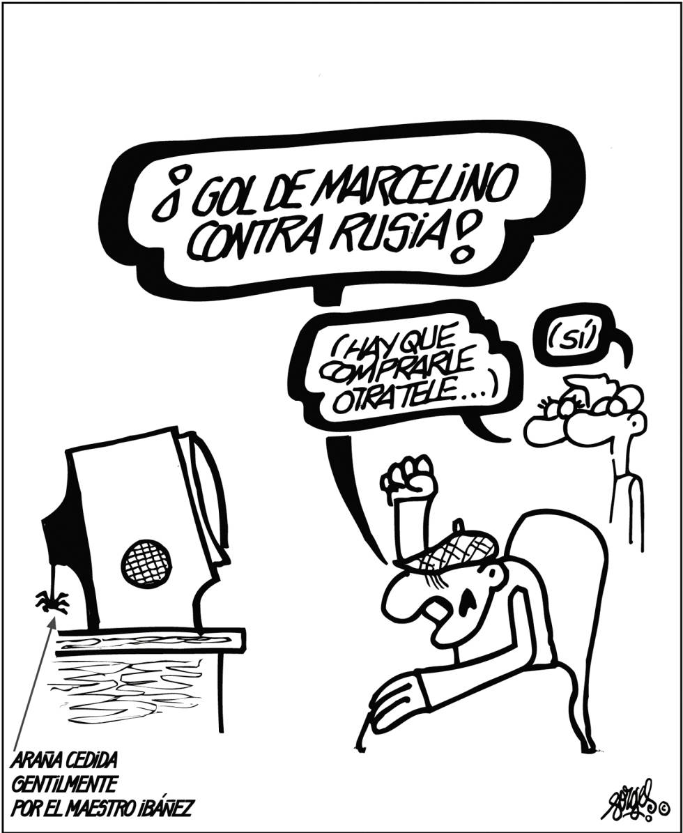 Forges