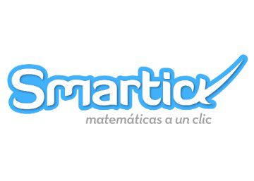 Aprende matemáticas como nunca hubieras imaginado