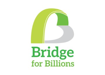 Un trampolín para ideas de cualquier tamaño