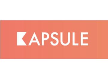 Abre la cápsula y descubre el mensaje