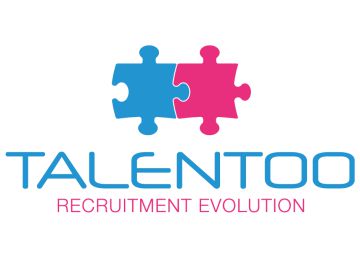 Una plataforma de empleo sin la participación directa de los candidatos