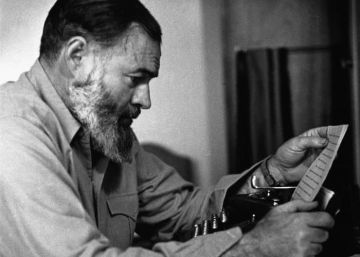 El arte de la realidad