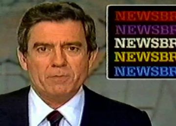 Canciones con historia: “What’s the Frequency, Kenneth?”