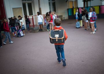 Los directores de centros no universitarios tendrán que pasar un curso de formación