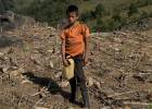 La hidroeléctrica que amenaza a 5.000 indígenas bolivianos
