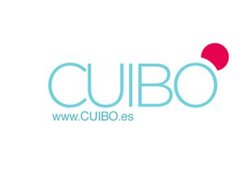 Que cuidar no sea un trastorno