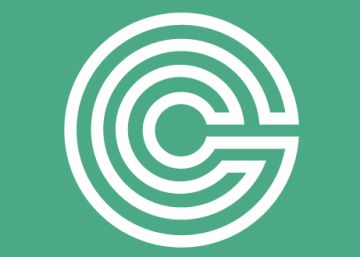 Rincones atípicos sin fin