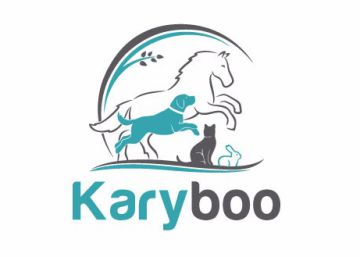 Cualquier cosa para cualquier mascota