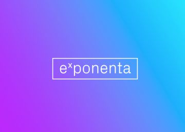 Un robot que te dice si eres viral