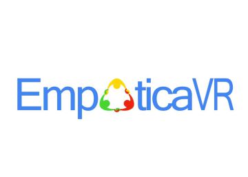 Ponte las gafas y siente