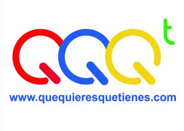 Un punto de encuentro entre quien lo busca y quien lo vende