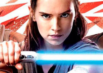 El cine que no te puedes perder en lo que queda de año