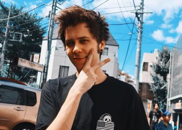 Resultado de imagen para elrubius