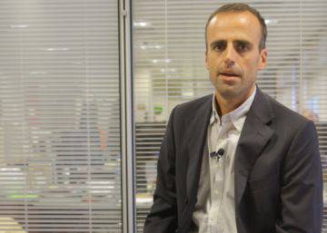 “El independentismo es hoy un poco más débil”