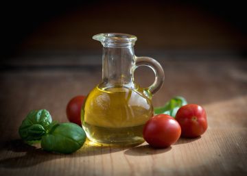 No es ibuprofeno, pero va bien para muchas otras cosas