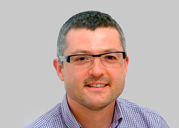 El catalanismo después del 1-O