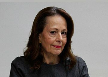 Contra la limitación de mandatos