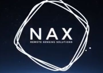 Controla el estado de tu cultivo desde el aire