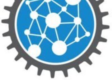 El vigilante de la innovación tecnológica