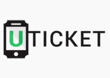 Tickets que no se desgastan