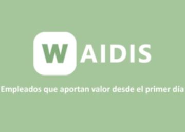 Entrevistas de trabajo virtuales (y con respuesta rápida)