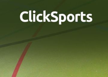 Un entrenador inteligente