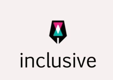 Un corrector para no discriminar