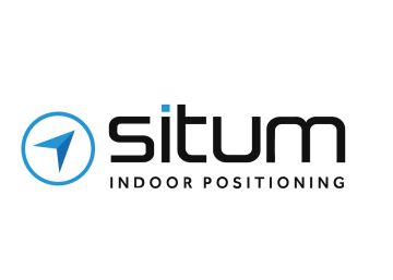 Un gps de interiores