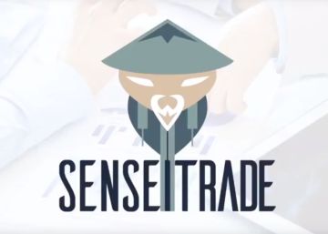 El bróker de los millennials