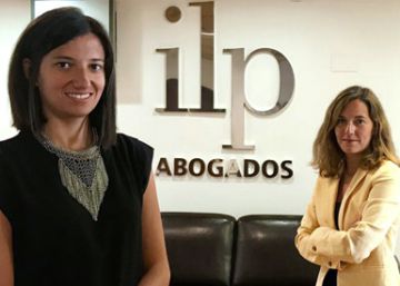 El proyecto 200k busca la empresa del futuro