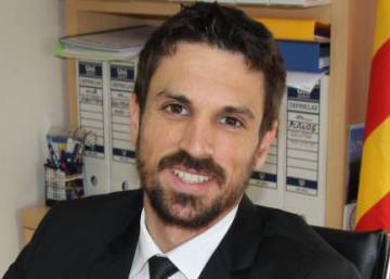 El primer alcalde que se niega a celebrar la consulta