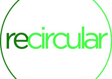 Dame los residuos de tu producto para elaborar el mío