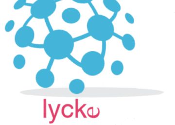 Un vídeo, un sentimiento