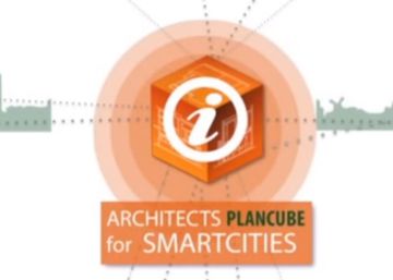 Visualiza los planos de cualquier edificio