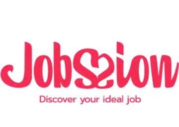 Encuentra tu empleo idóneo