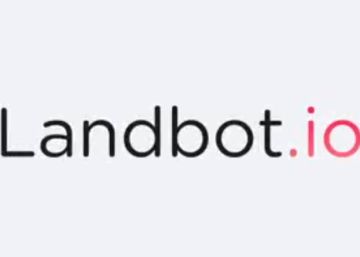 Tu propio 'chatbot' en minutos