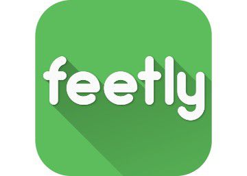 Andar siempre tiene su recompensa