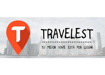 La mejor ruta cuando solo tienes dos horas para ‘turistear’