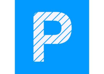 El Airbnb del aparcamiento