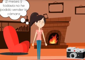 Organiza y participa en rifas desde tu sofá