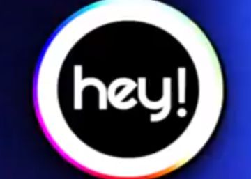 Decidir entre todos los artistas que tocan en tu ciudad