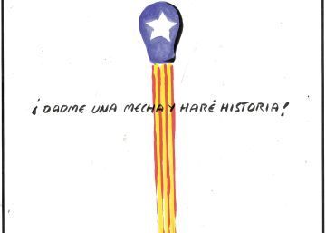 El Roto