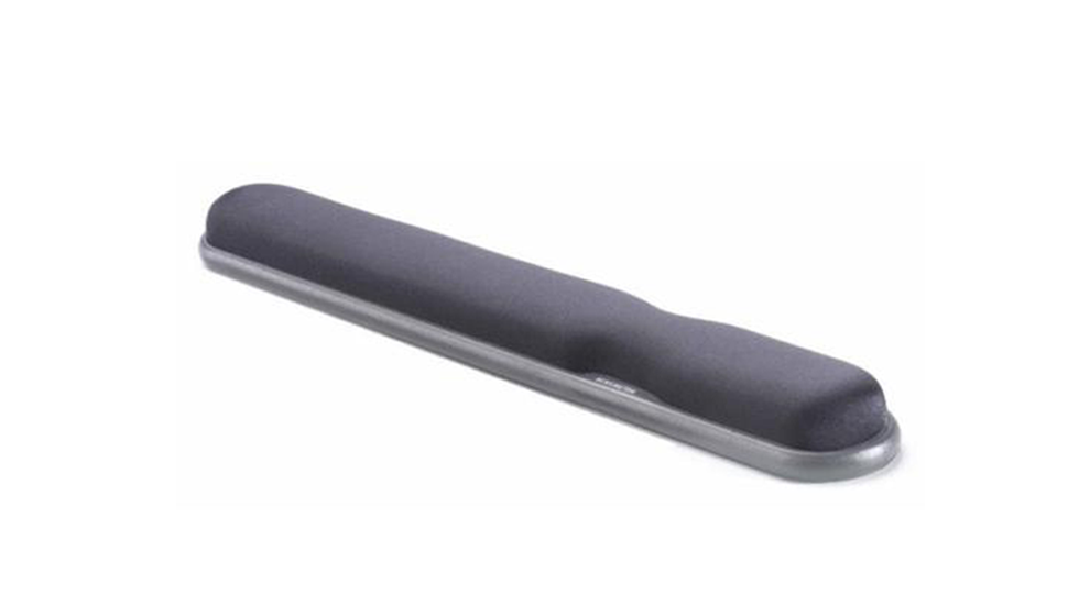 Los mejores productos ergonómicos para evitar los dolores más comunes en la oficina