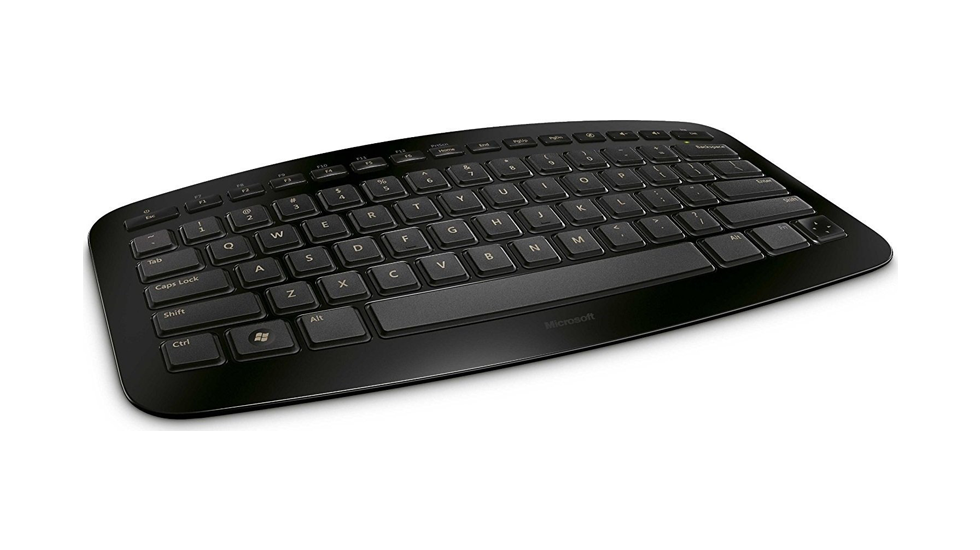 Los mejores productos ergonómicos para evitar los dolores más comunes en la oficina