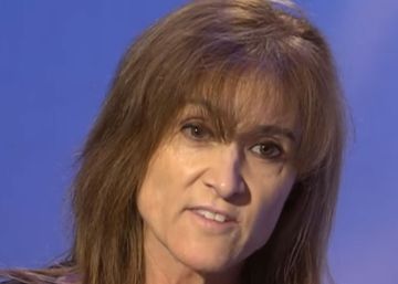 Republicana e inteligente, blanca y tradicional